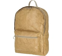 Рюкзак Ranzel Backpack Victory Kraft Коричневый ТР26П