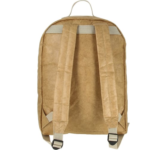 Рюкзак Ranzel Backpack Victory Kraft Коричневый ТР26П