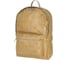 Рюкзак Ranzel Backpack Victory Kraft Коричневый ТР26П 1