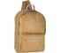 Рюкзак Ranzel Backpack Victory Kraft Коричневый ТР26П 2