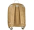 Рюкзак Ranzel Backpack Victory Kraft Коричневый ТР26П 4