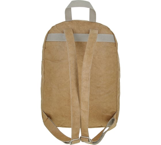 Рюкзак Ranzel Backpack Gregory Kraft Коричневый ТР40П