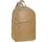 Рюкзак Ranzel Backpack Gregory Kraft Коричневый ТР40П 1