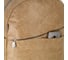 Рюкзак Ranzel Backpack Gregory Kraft Коричневый ТР40П 2