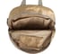 Рюкзак Ranzel Backpack Gregory Kraft Коричневый ТР40П 3