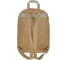 Рюкзак Ranzel Backpack Gregory Kraft Коричневый ТР40П 4