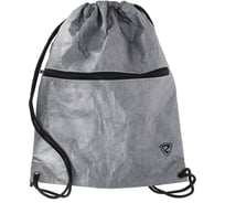 Рюкзак Ranzel Backpack Slam Kraft Серый ТМ39С