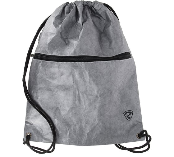Рюкзак Ranzel Backpack Slam Kraft Серый ТМ39С