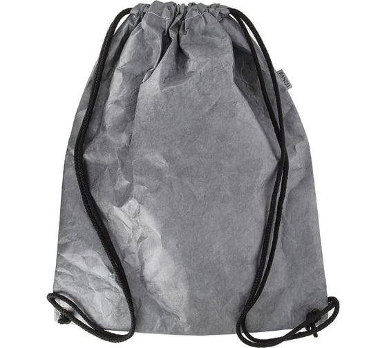 Рюкзак Ranzel Backpack Slam Kraft Серый ТМ39С