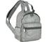 Рюкзак Ranzel Backpack Nooky Kraft Серый ТР51С 1