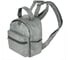 Рюкзак Ranzel Backpack Nooky Kraft Серый ТР51С 2