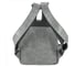 Рюкзак Ranzel Backpack Nooky Kraft Серый ТР51С 4