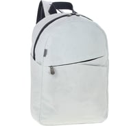 Рюкзак Ranzel Backpack Gregory Kraft Белый ТР41Б