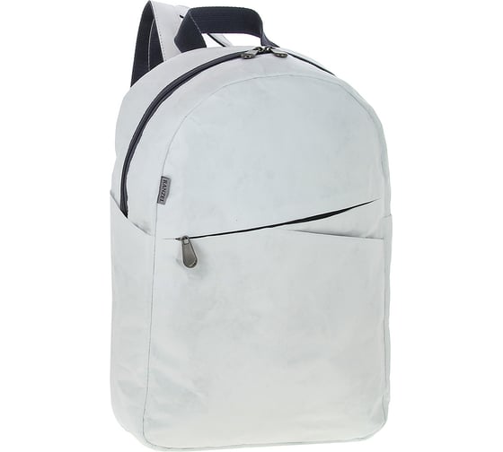 Рюкзак Ranzel Backpack Gregory Kraft Белый ТР41Б