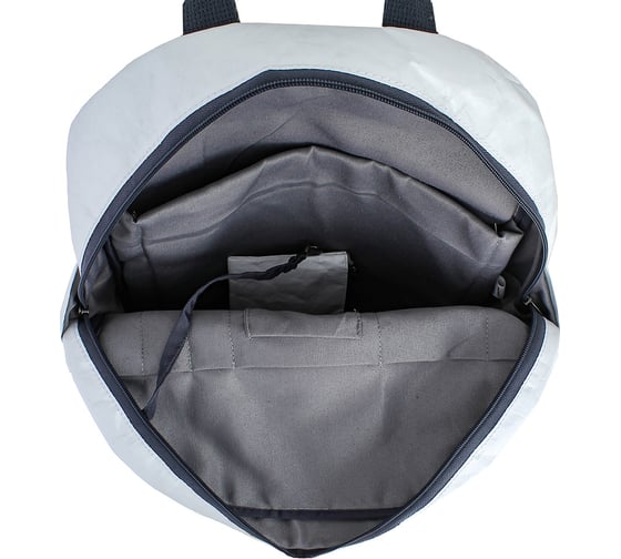 Рюкзак Ranzel Backpack Gregory Kraft Белый ТР41Б