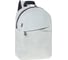 Рюкзак Ranzel Backpack Gregory Kraft Белый ТР41Б 1