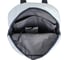 Рюкзак Ranzel Backpack Gregory Kraft Белый ТР41Б 3