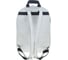 Рюкзак Ranzel Backpack Gregory Kraft Белый ТР41Б 4