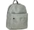 Рюкзак Ranzel Backpack Torvi Kraft Серый ТР08С 1