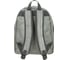 Рюкзак Ranzel Backpack Torvi Kraft Серый ТР08С 2