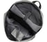 Рюкзак Ranzel Backpack Torvi Kraft Серый ТР08С 3