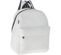 Рюкзак Ranzel Backpack Torvi Kraft Белый ТР10Б