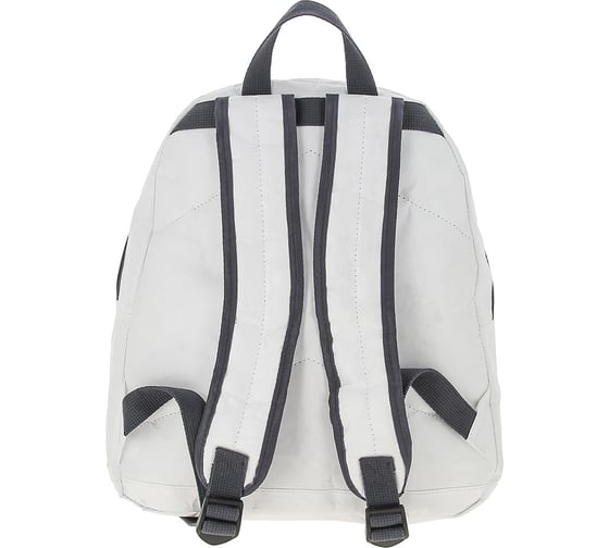 Рюкзак Ranzel Backpack Torvi Kraft Белый ТР10Б