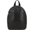 Рюкзак Ranzel Backpack Minimal ultra Kraft Черный ТР68Ч 1