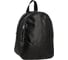 Рюкзак Ranzel Backpack Minimal ultra Kraft Черный ТР68Ч 2