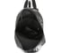 Рюкзак Ranzel Backpack Minimal ultra Kraft Черный ТР68Ч 3