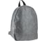 Рюкзак Ranzel Backpack Minimal ultra Kraft Серый ТР69С 1