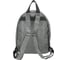 Рюкзак Ranzel Backpack Minimal ultra Kraft Серый ТР69С 2