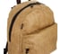 Рюкзак Ranzel Backpack Torvi Kraft Коричневый ТР09П 2