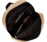 Рюкзак Ranzel Backpack Torvi Kraft Коричневый ТР09П 3