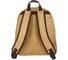 Рюкзак Ranzel Backpack Torvi Kraft Коричневый ТР09П 4