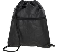 Рюкзак Ranzel Backpack Slam Kraft Черный ТМ38Ч