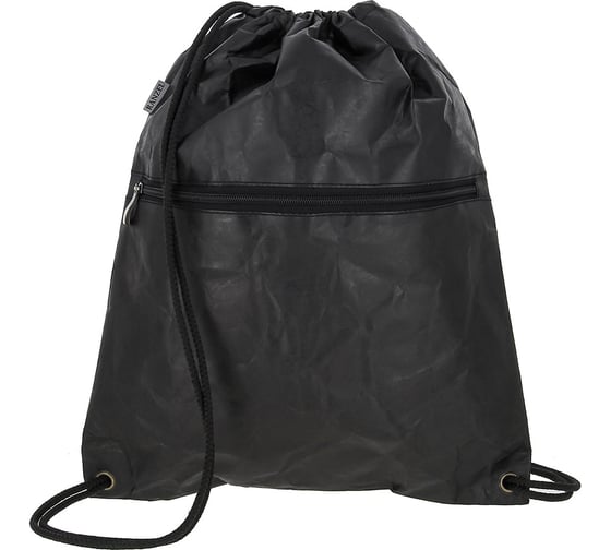 Рюкзак Ranzel Backpack Slam Kraft Черный ТМ38Ч