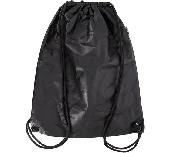 Рюкзак Ranzel Backpack Slam Kraft Черный ТМ38Ч
