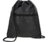 Рюкзак Ranzel Backpack Slam Kraft Черный ТМ38Ч 1