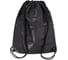 Рюкзак Ranzel Backpack Slam Kraft Черный ТМ38Ч 2