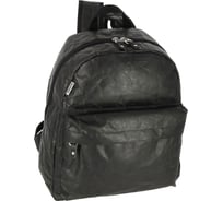 Рюкзак Ranzel Backpack Torvi Kraft Черный ТР27Ч