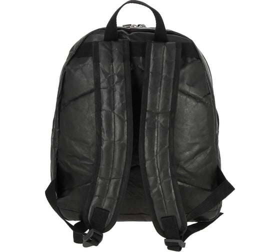 Рюкзак Ranzel Backpack Torvi Kraft Черный ТР27Ч