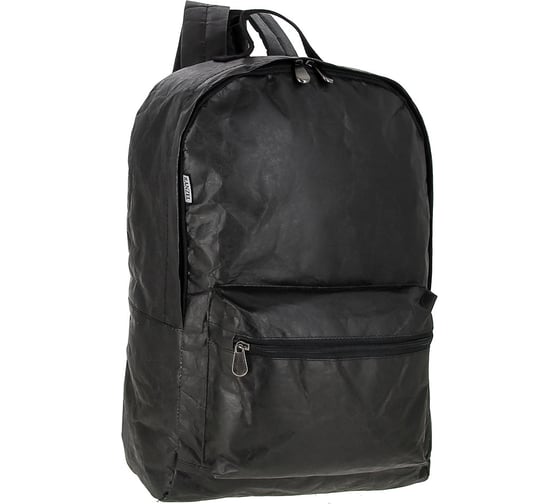 Рюкзак Ranzel Backpack Victory Kraft Черный ТР25Ч 1