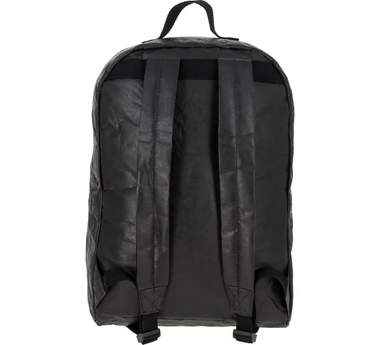 Рюкзак Ranzel Backpack Victory Kraft Черный ТР25Ч