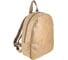Рюкзак Ranzel Backpack Minimal ultra Kraft Коричневый ТР66П 2