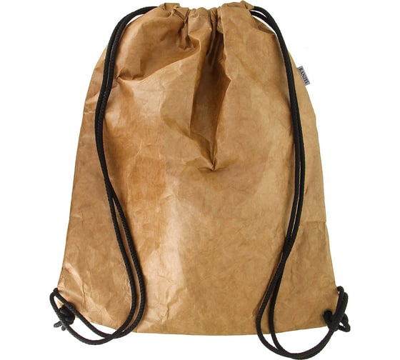 Рюкзак Ranzel Backpack Slam Kraft Коричневый ТМ36П