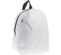 Рюкзак Ranzel Backpack Minimal ultra Kraft Белый ТР67Б