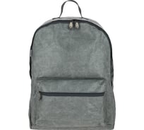 Рюкзак Ranzel Backpack Victory Kraft Серый ТР52С