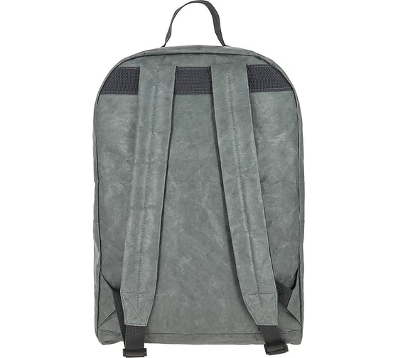 Рюкзак Ranzel Backpack Victory Kraft Серый ТР52С