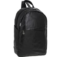 Рюкзак Ranzel Backpack Gregory Kraft Черный ТР42Ч